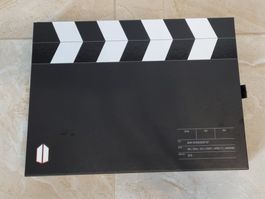 BTS Membership Kit #6