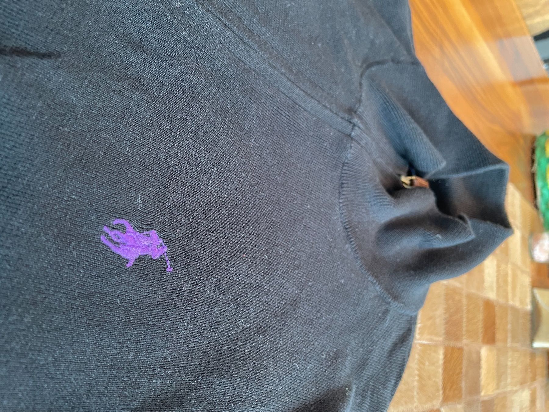Ralph Lauren Maglioni & Felpe: Ralph Lauren – Usato da Winterthur venduto da AJ2323 3