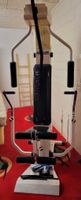Kraftstation Kettler Multifunktionstraining für Zuhause 💪