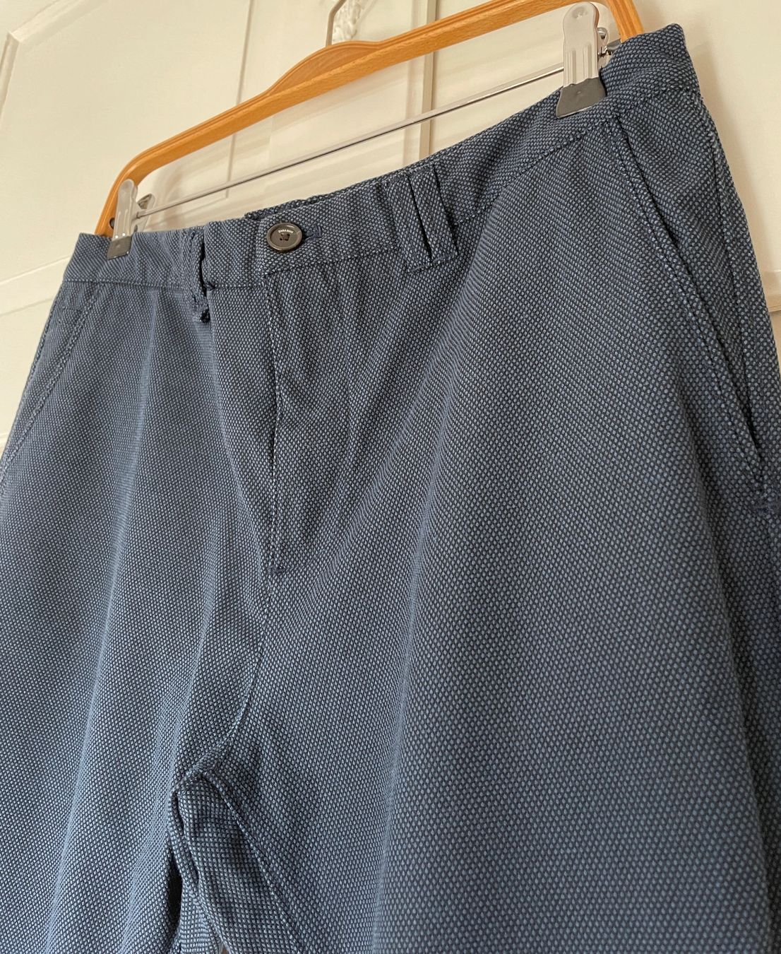 Zara Hosen: Hose, Zara, Grösse 42 – Gebraucht aus St. Gallen von Cagliari2015 6