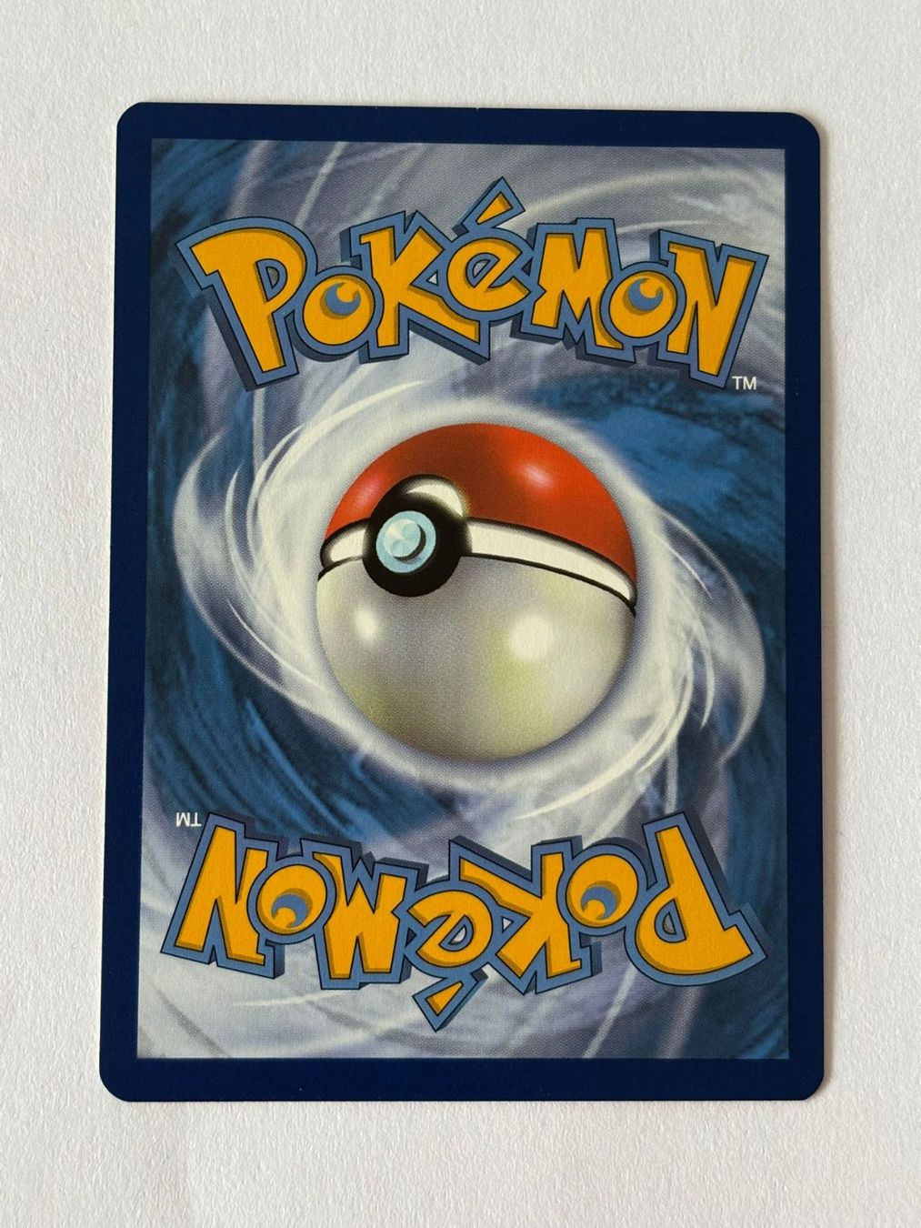Pokémon Carte collezionabili: Pokemon-Karte Heracross 008/189 – Usato da Herisau venduto da Seyashop1 1