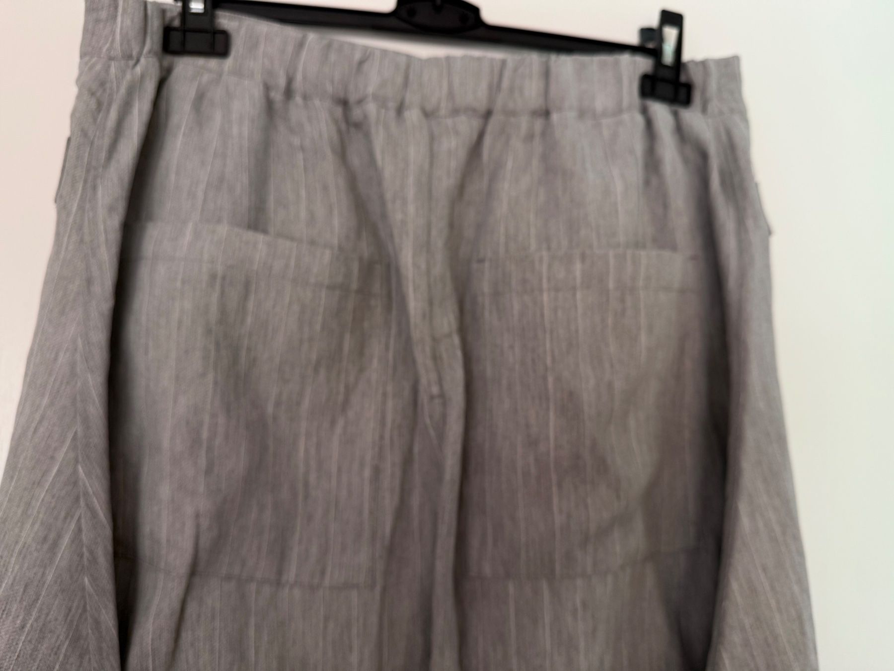 Zeitlos by Luana Pantaloni: Hose – Usato da Schachen LU venduto da Bassman02 4