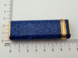 Vintage CARTIER Feuerzeug