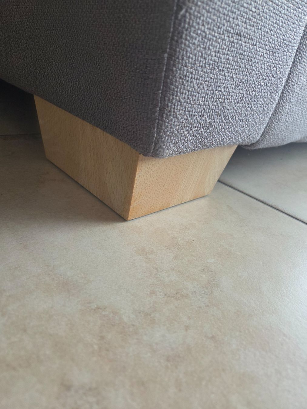 Micasa Divani: Bettsofa Micasa – Usato da Spiez venduto da SmackThat 3
