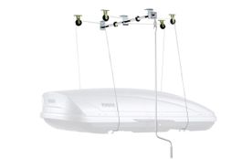 THULE Multilift 572