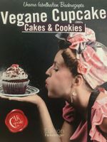 Ms Cupcake, Vegane Cupcakes, Cakes & Cookies