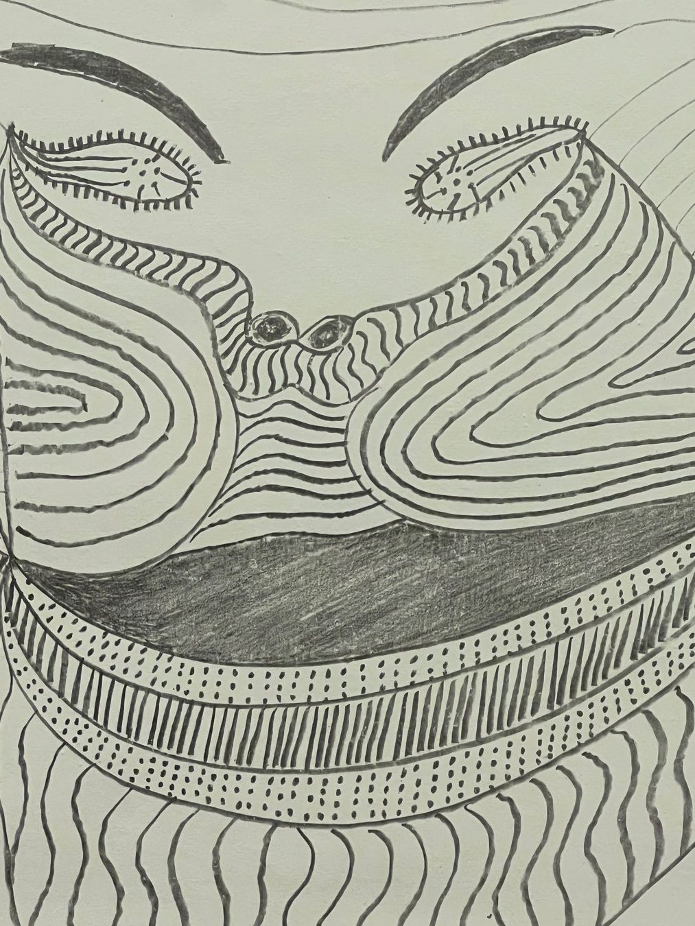 Grafica & Litografie: Original-Lithographie, signiert und nummeriert – Usato da Brüttisellen venduto da Betty_1972 2