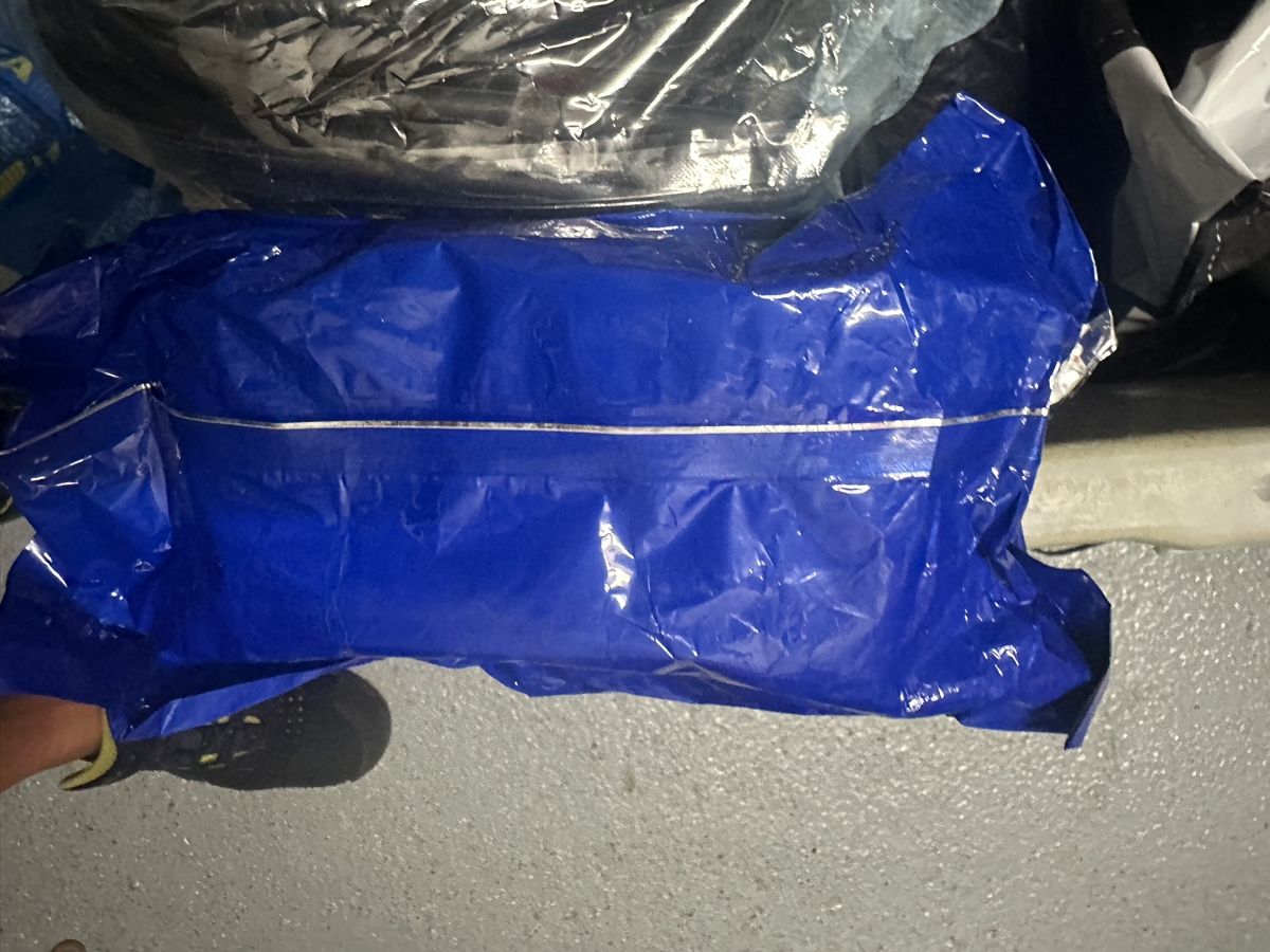 Piaggio Mofas: Piaggio schlauh   – Gebraucht aus Nürensdorf von maqopaqo 6