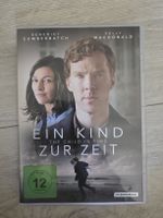 DVD Ein Kind zur Zeit 