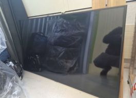 Samsung Smart TV