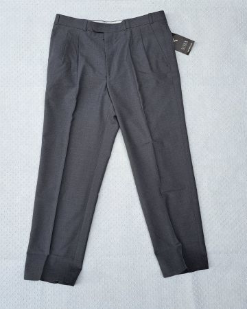 NEU! Vintage Herrenhose RITEX Grösse 36/32