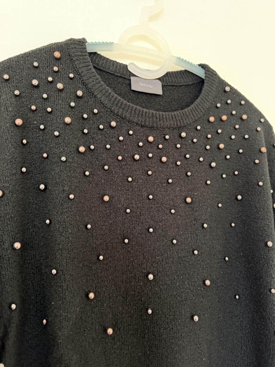 C&A Pullover & Sweatshirts: Pullover Grösse L – Neu (gemäss Beschreibung) aus Schübelbach von Sambodscha 1