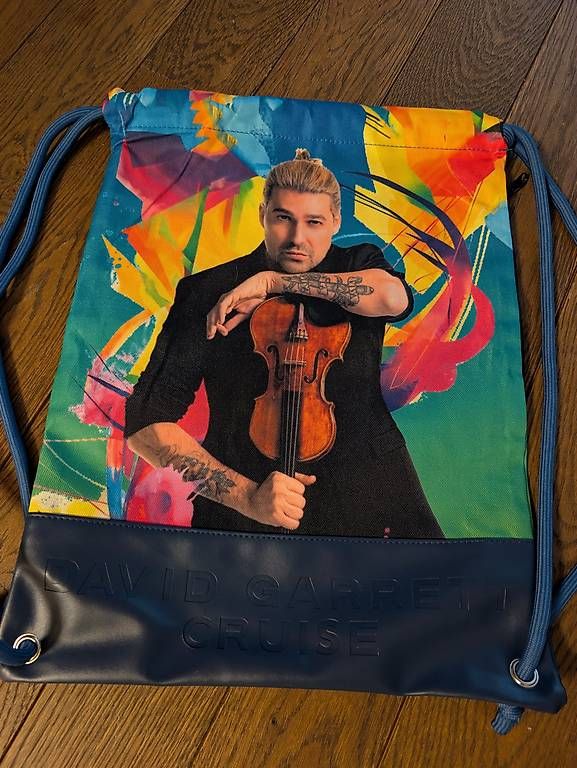 Taschen: Tasche – Neu (gemäss Beschreibung) aus Wiesendangen von kate-maxi