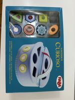 Baby Sortierbox 1-2 Jahre - Gebraucht in Originalverpackung 