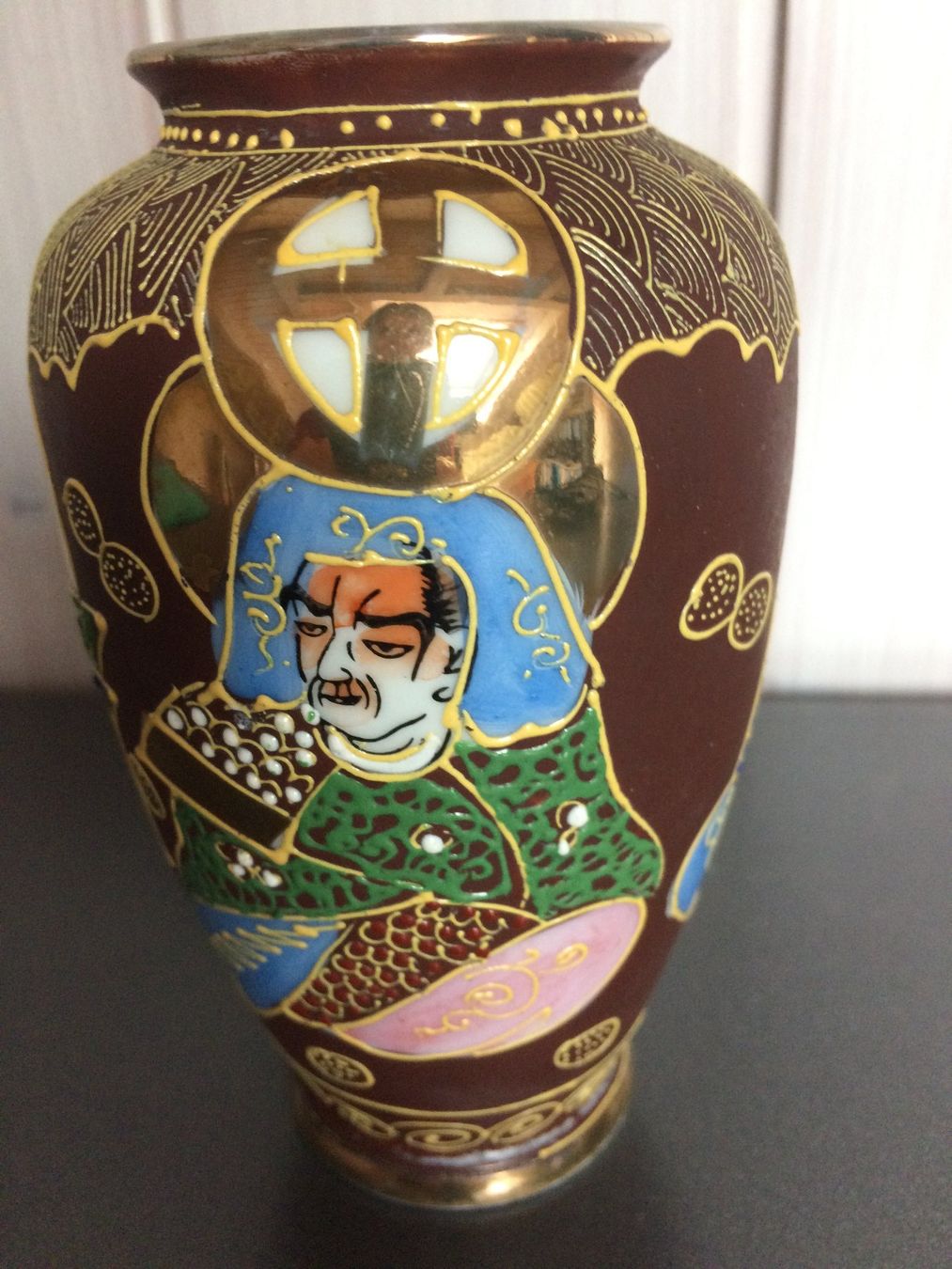Vasi & Recipienti: Vase – Usato da Grabs venduto da topolino7 2