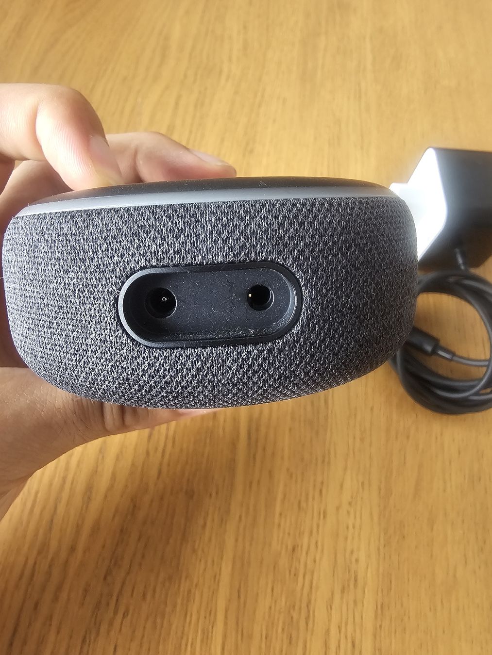 Amazon Systèmes audio & multimédias: Amazon Alexa - Echo Dot – Neuf (Voir description) à Dottikon par b-brain 1