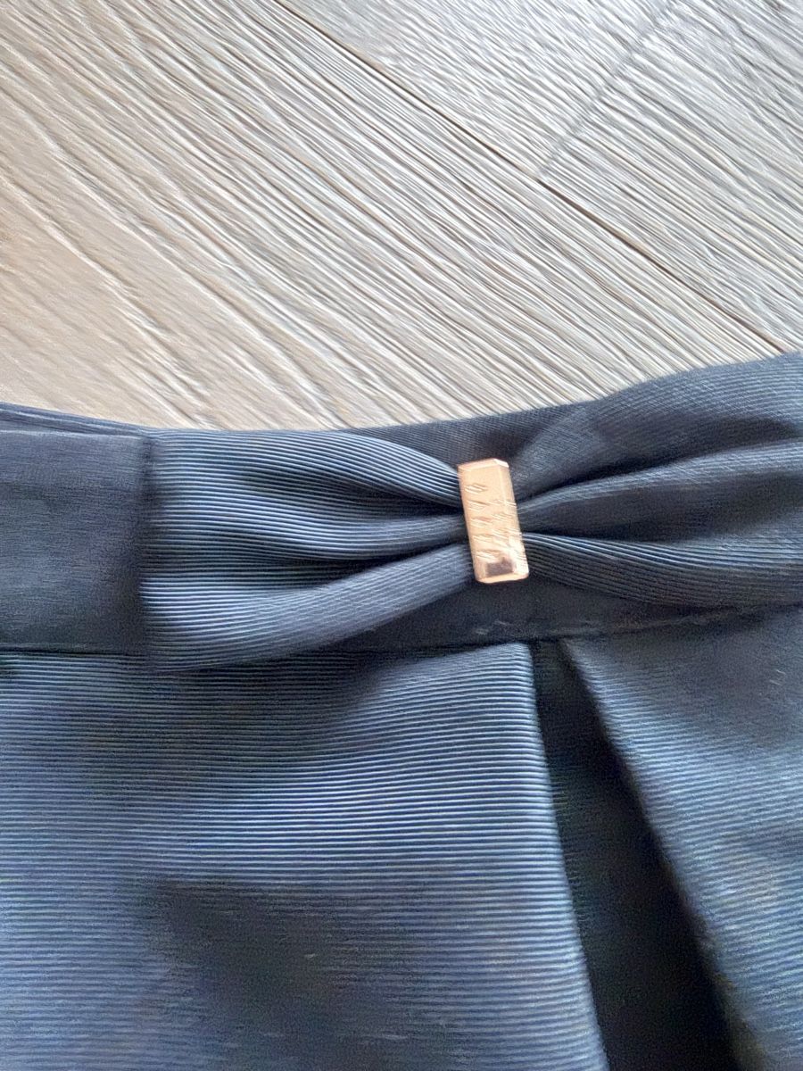 Ted Baker Gonne: Ted baker skirt – Nuovo (secondo la descrizione) da Melide venduto da Nikola-123 3
