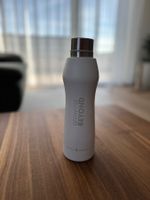 Trinkflasche