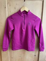 2 x Odlo Midlayer Skibekleidung 140