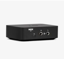 RØDE AI-1 USB Audio Interface