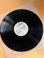 Dixieland Classice, Schallplatte