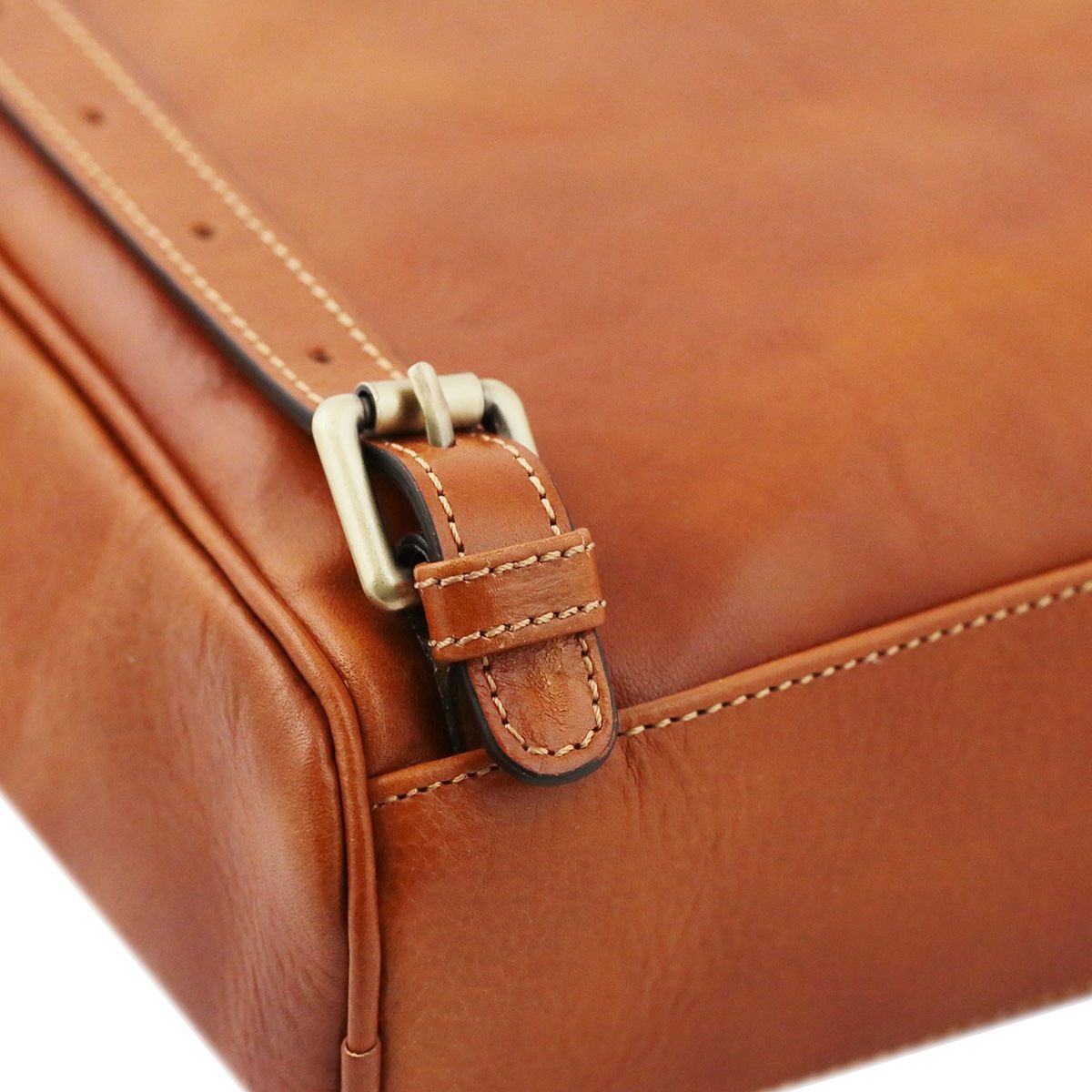 Zaini: Lederrucksack Tuscany – Nuovo e nell'imballaggio originale da Wittenbach venduto da bes_k8vr 6