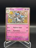 Kirlia (PAF 154) - Shiny