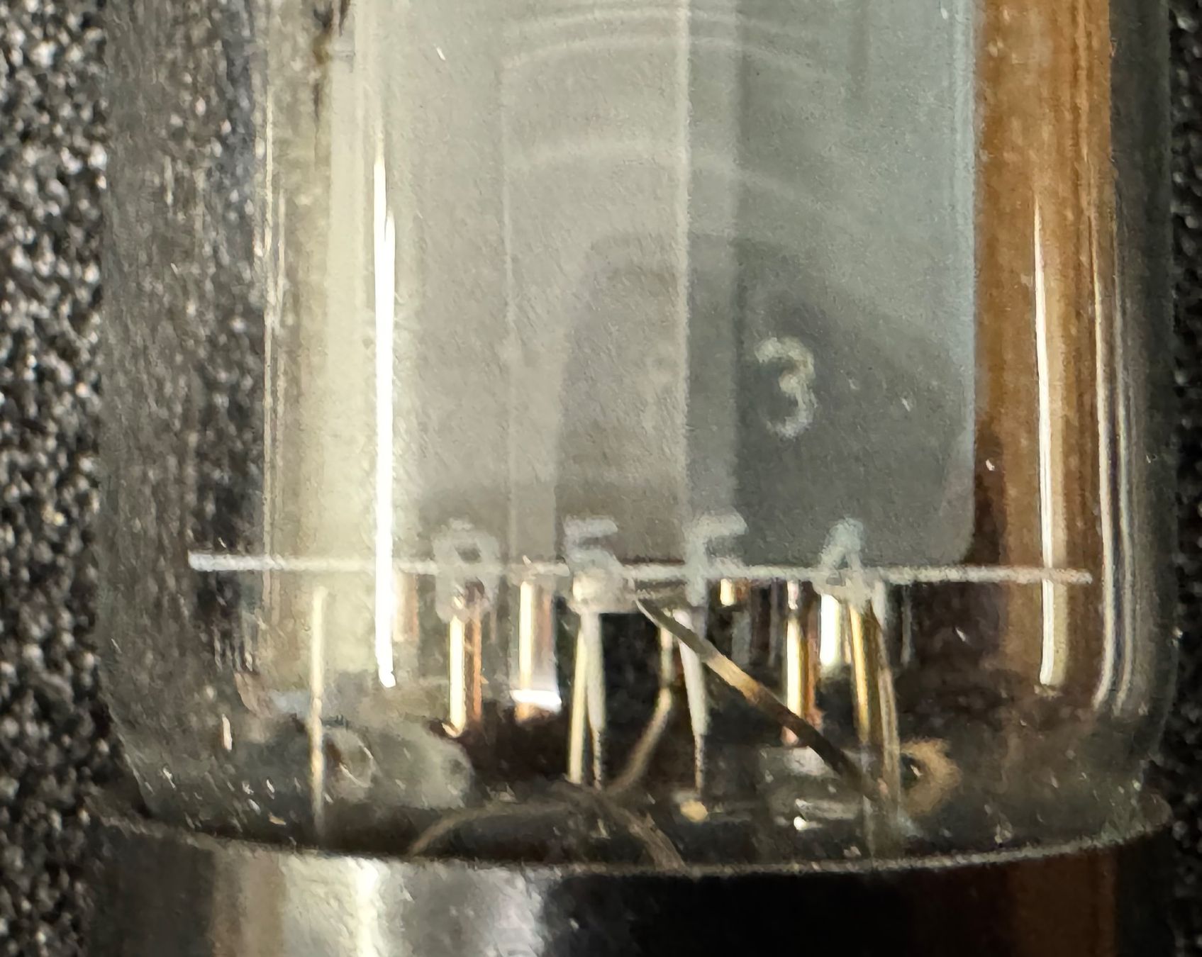 Philips Amplificatori: Philips / Siemens / Valvo EL34 Endröhren – Usato da Ebertswil venduto da audivero 4