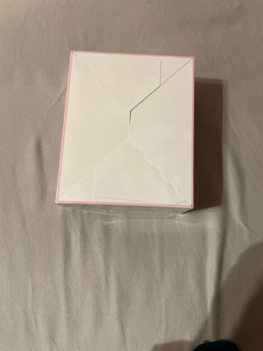 Bandai Carte collezionabili: EB 01 One Piece Booster Box Display Memorial Collection – Nuovo e nell'imballaggio originale da Bazenheid venduto da Toulouse12 5