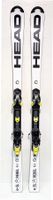 HEAD e-SL REBEL WORLDCUP FIS 156 cm Slalom RENNSKI