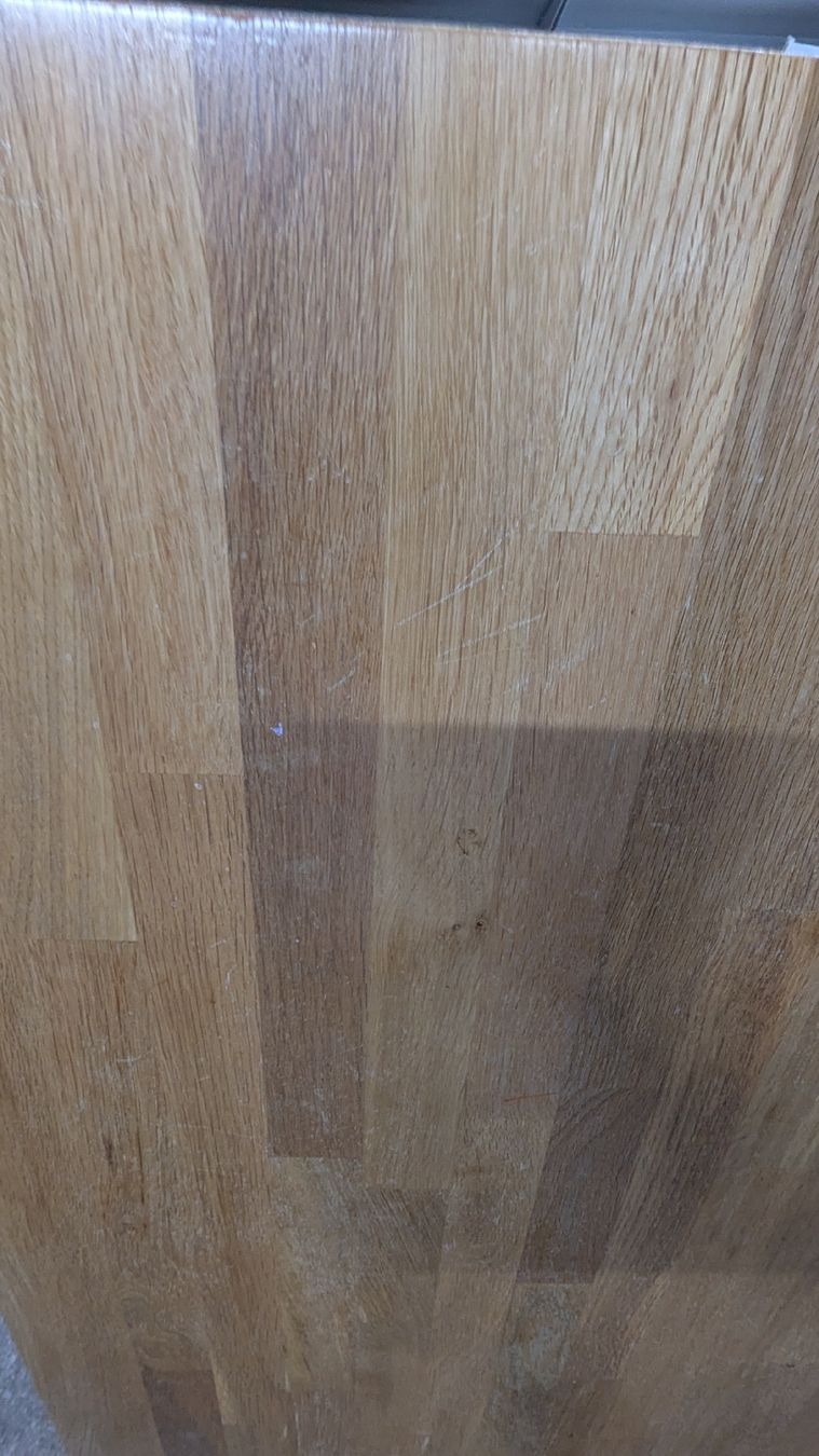 Tische: Bartisch – Gebraucht aus Rickenbach ZH von KuebelHorst 4