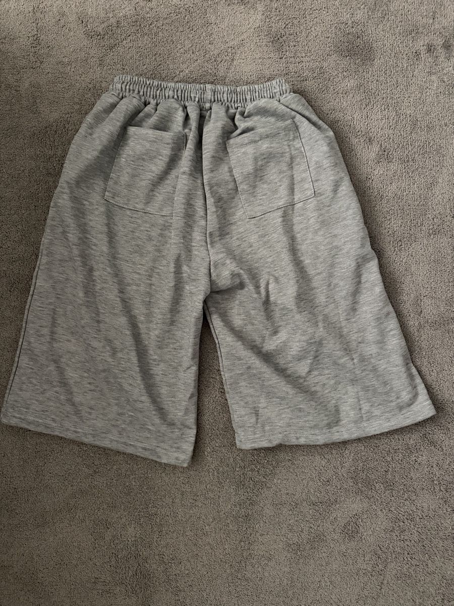 Pantalons: Pepe Studio Shorts – Neuf (Voir description) à Zürich par pab_7gfs 2