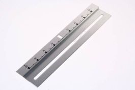 Indication Board for Technics SL-1200
