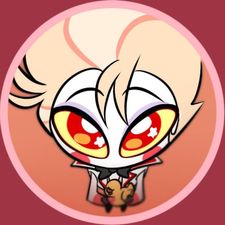 Profile image of Cassielee
