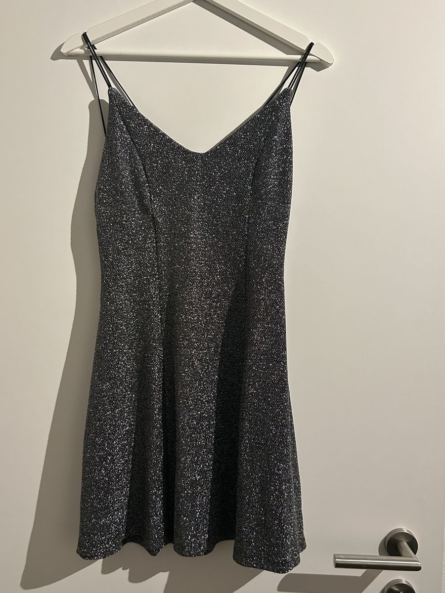 H&M Kleider: Kleid – Gebraucht aus Pratteln von sheila.sutter