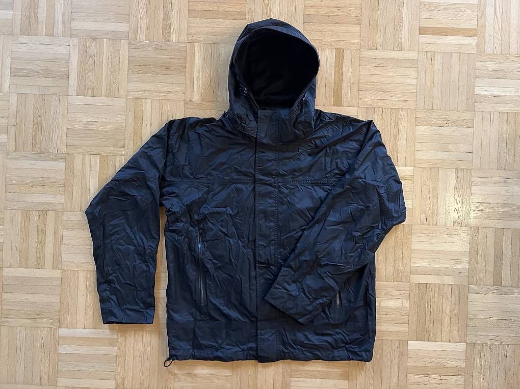 Giacche: Regenjacke Grösse M – Usato da Watt venduto da PhilBrown