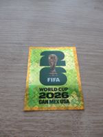 FIFA WORLD CUP 2026 - FWC 7