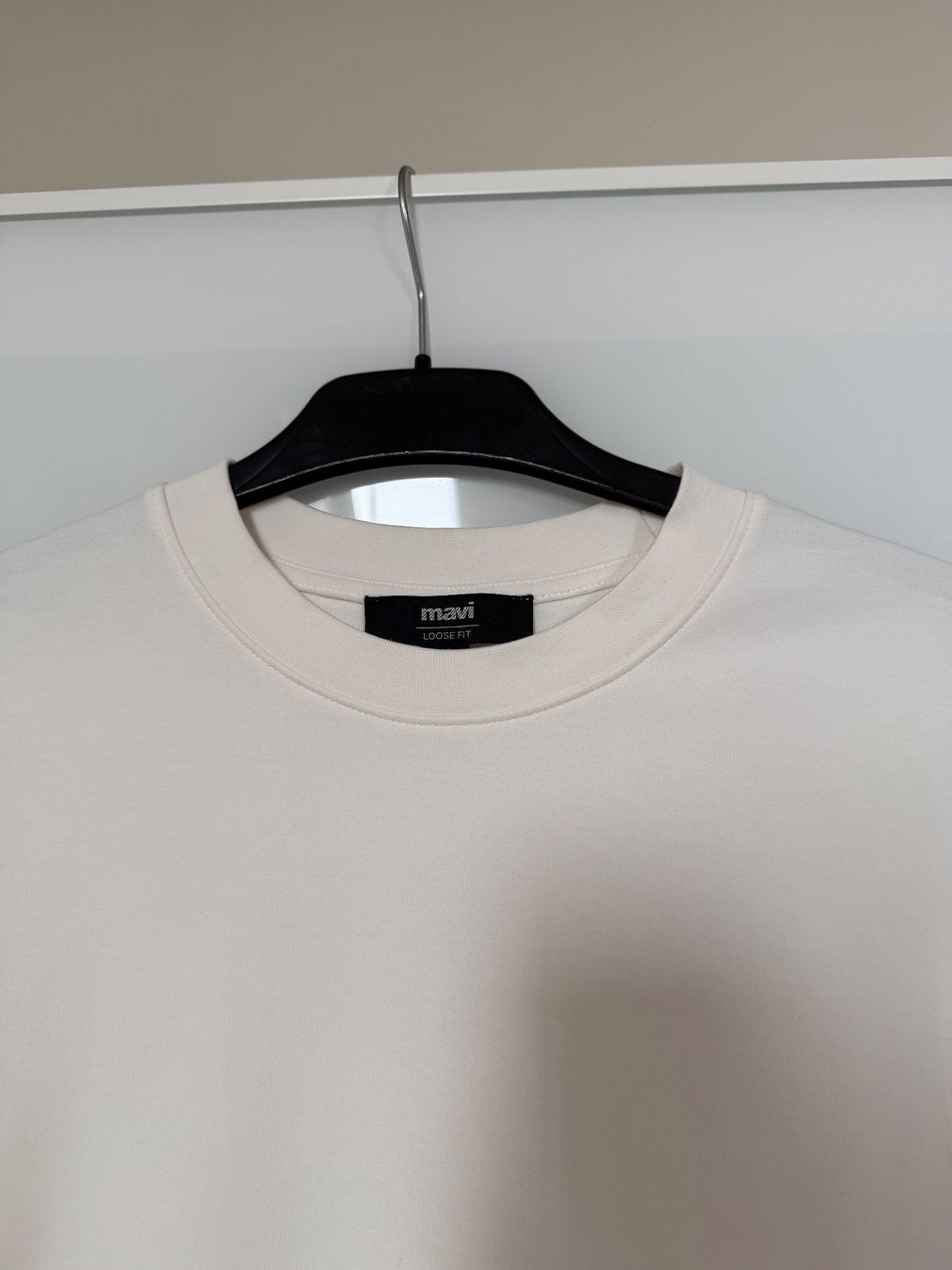Hosen: 1 Tshirt + 3 Shorts // Gr. L – Gebraucht aus Wängi von can_kgq6 8