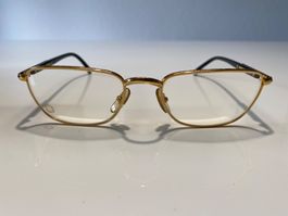 Monture De Lunettes Mont Blanc Neuve Montblanc
