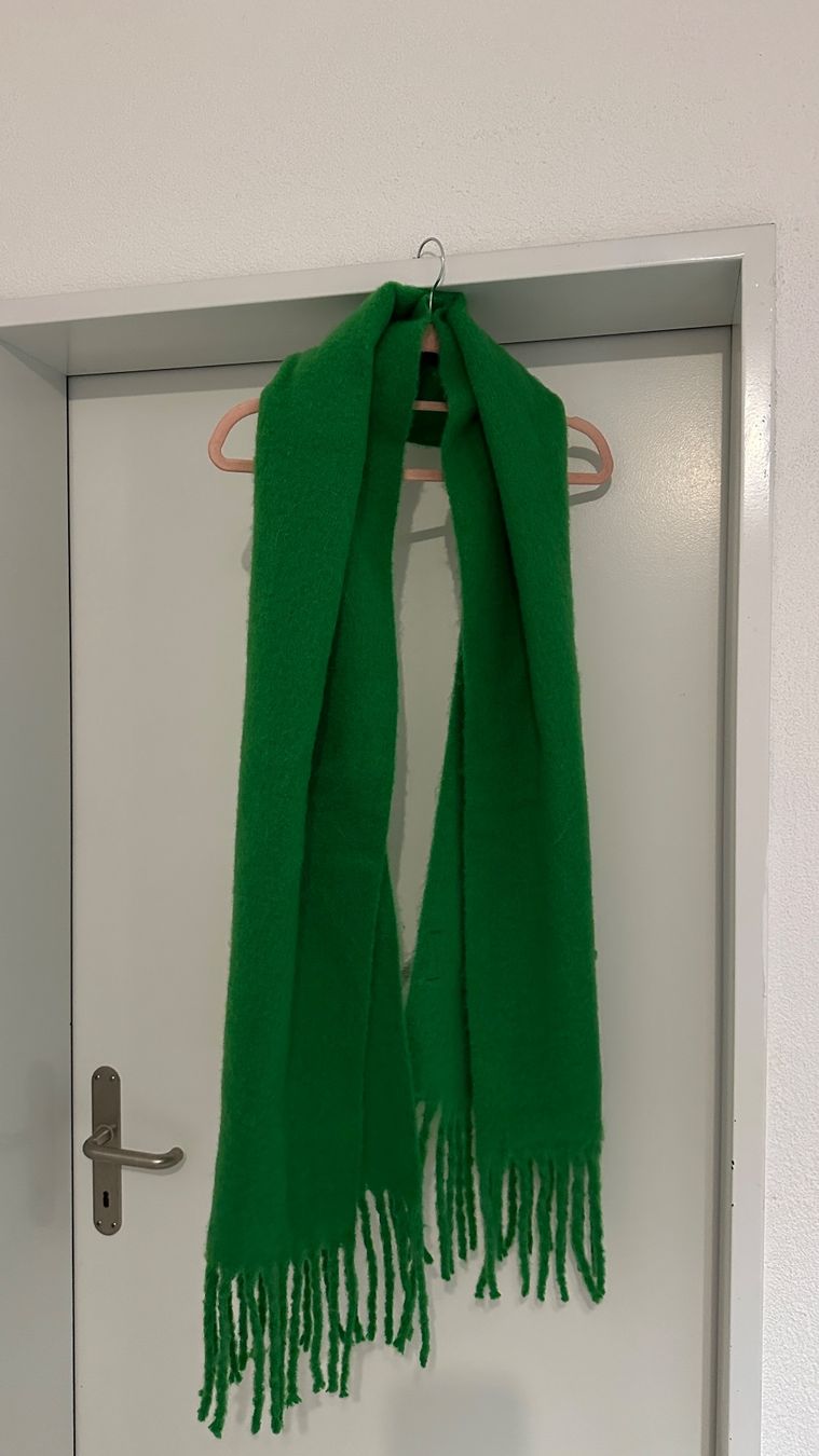 Foulards & écharpes: Stylischer Schal – Neuf (Voir description) à Chur par sivik 1