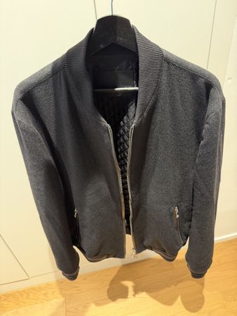 Dolce & Gabbana Jacke 