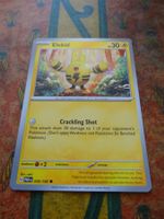 POKEMON  Elekid  G  PAR EN  059/182  HP30  2023
