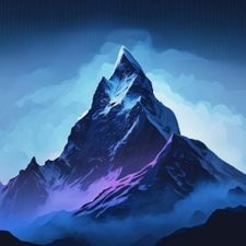 Profile image of swissCHeessee