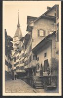 Zug Altstadt
