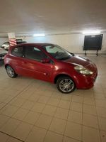 Renault Clio 20th Anniversary 2011