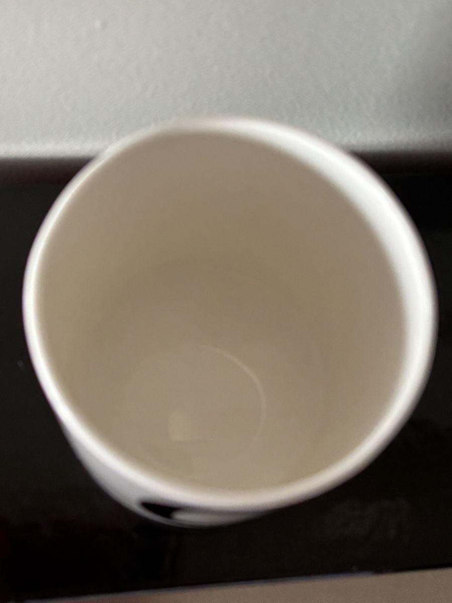 Tasses: Tasse Arne Jacobsen – D'occasion à Zürich par ConnieS01 3