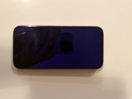 iPhone 16 256 GB