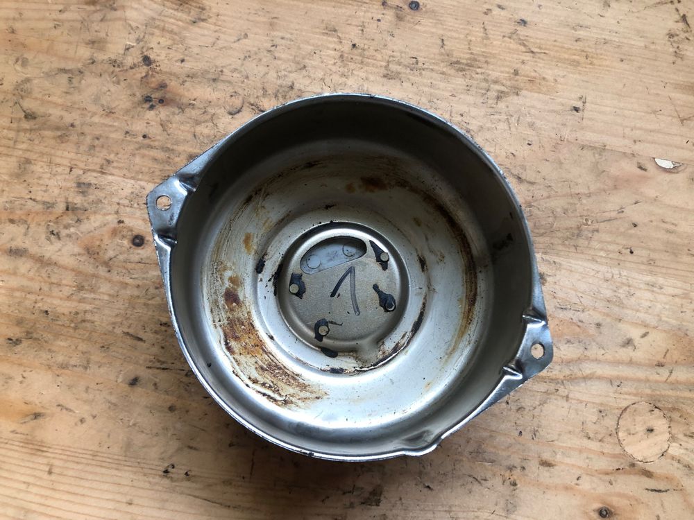 puch-maxi-z-ndungsdeckel-polraddeckel-original-gebraucht-in