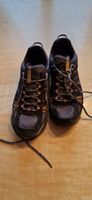 Trekkingschuh Columbia