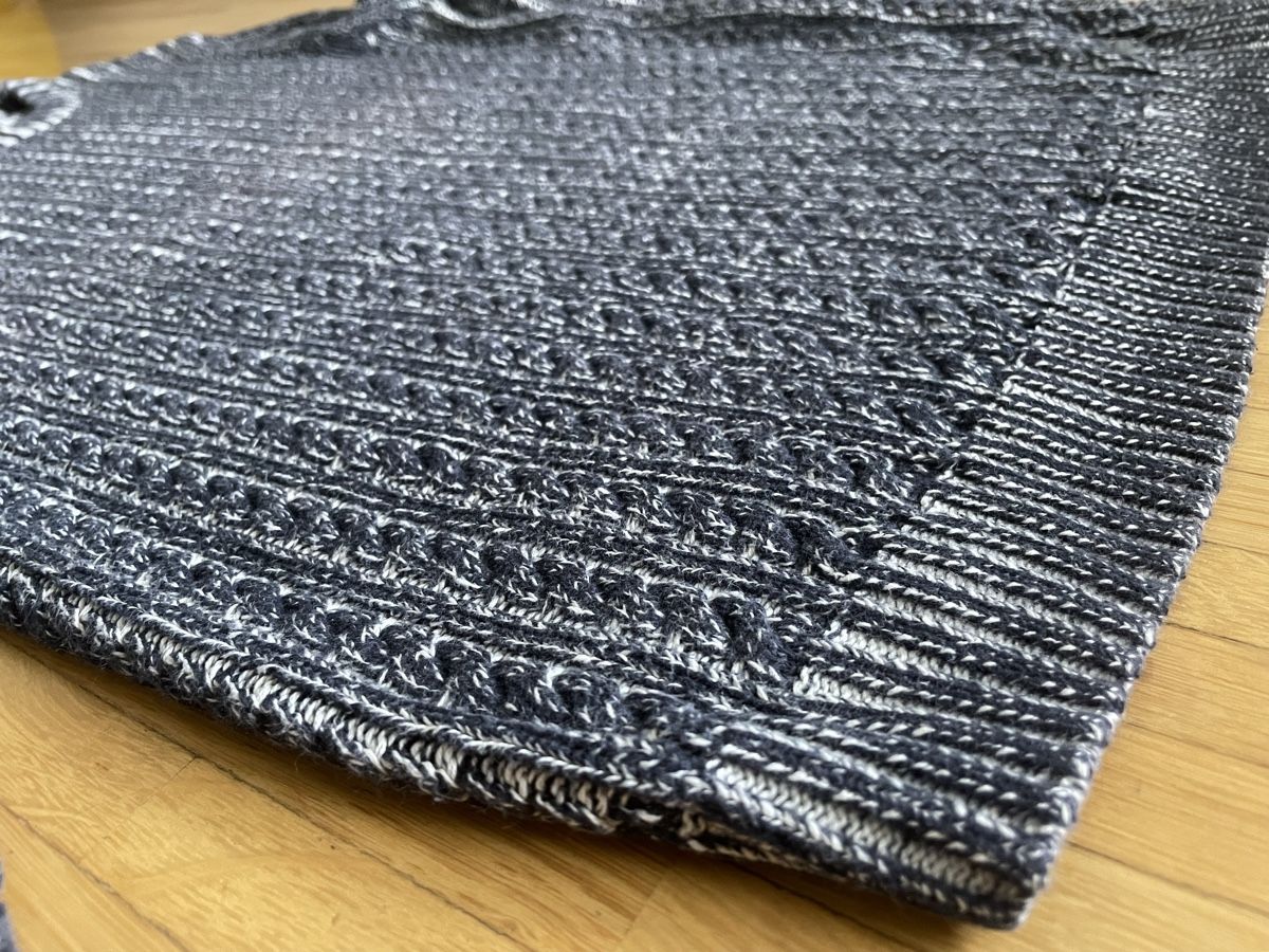 Maglioni & Felpe: Pullover von Esprit – Usato da Tägerwilen venduto da Shaimaa 3